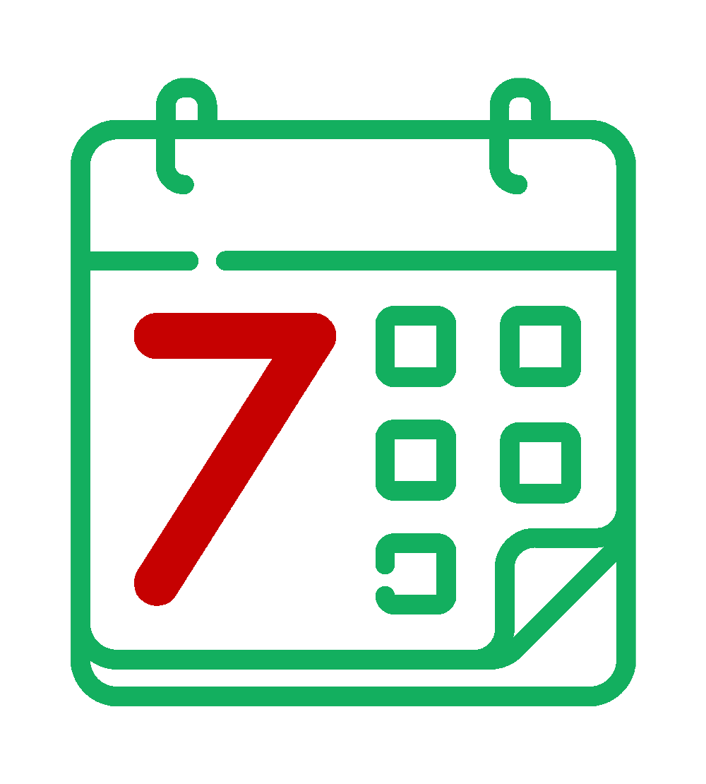 ضمانت بازگشت