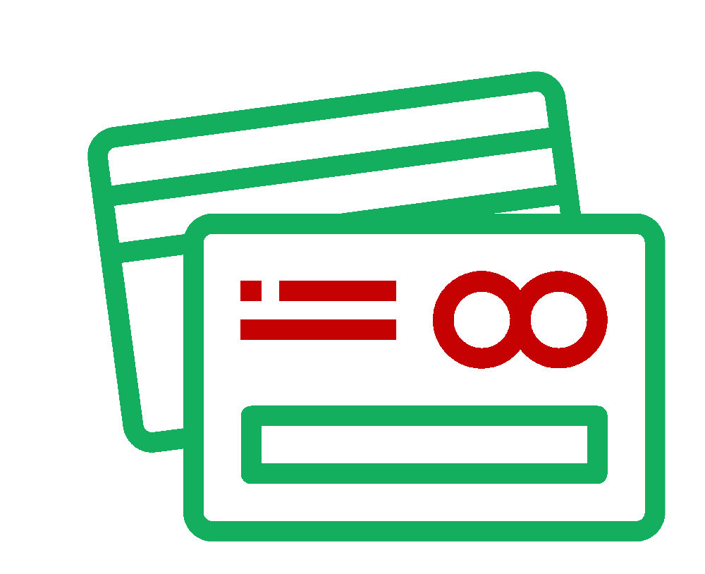 پرداخت سریع