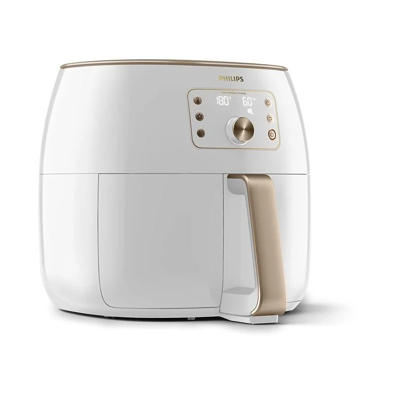 سرخ کن فیلیپس مدل  PHILIPS 9870/20