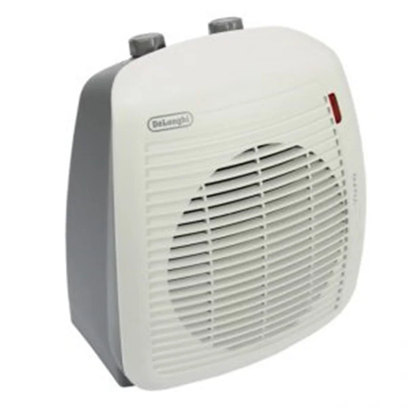 بخاري (هیتر) برقي دلونگي HVY 1030 Delonghi