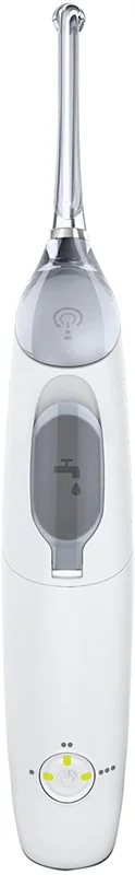واترجت فیلیپس مدل HX8331 شارژی