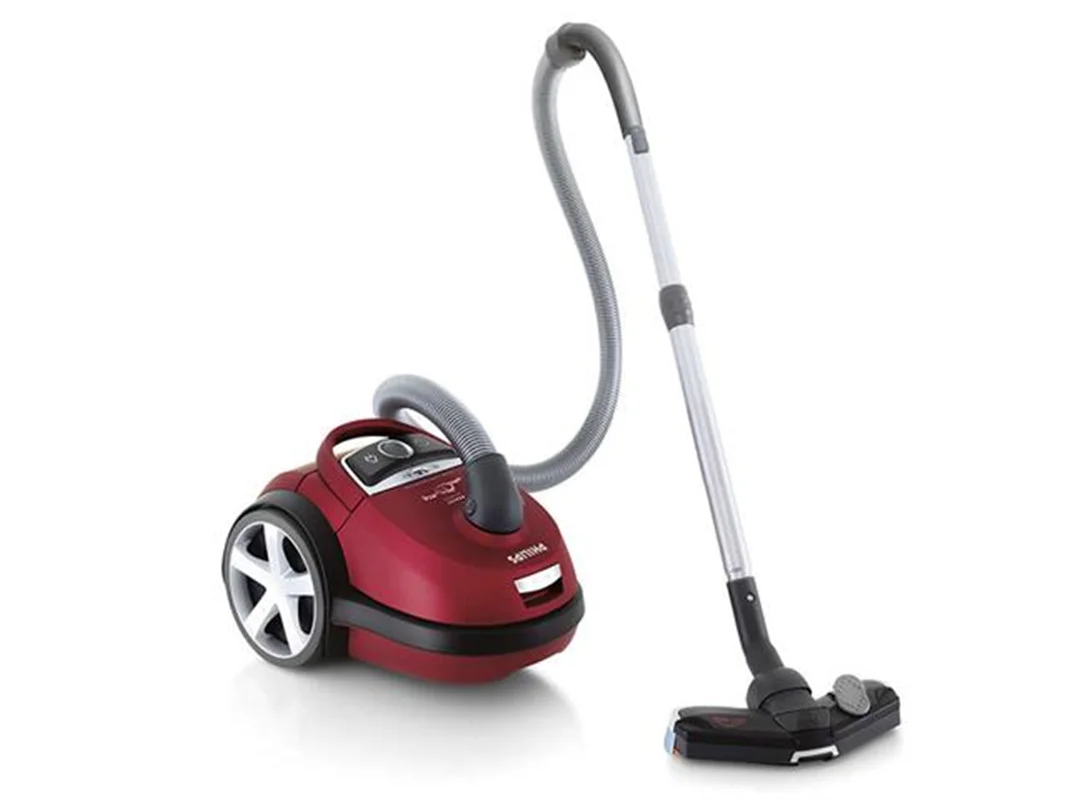 جاروبرقی 2200 وات فیلیپس مدل FC9174