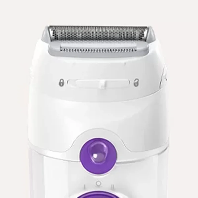 اپيلاتور براون  مدل SE5825