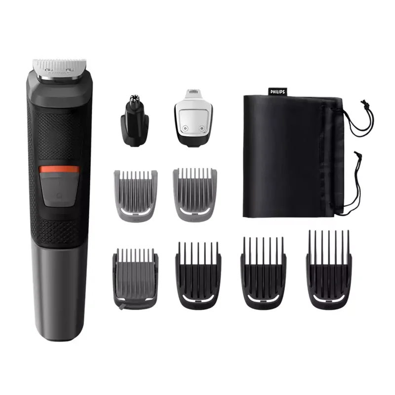 ست ماشین اصلاح فیلیپس مدل MG5720