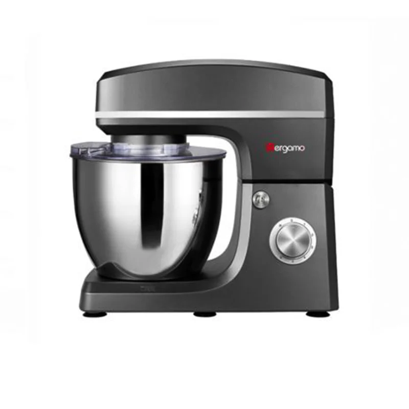 همزن پایه دار برگامو مدل BG-3586SDG