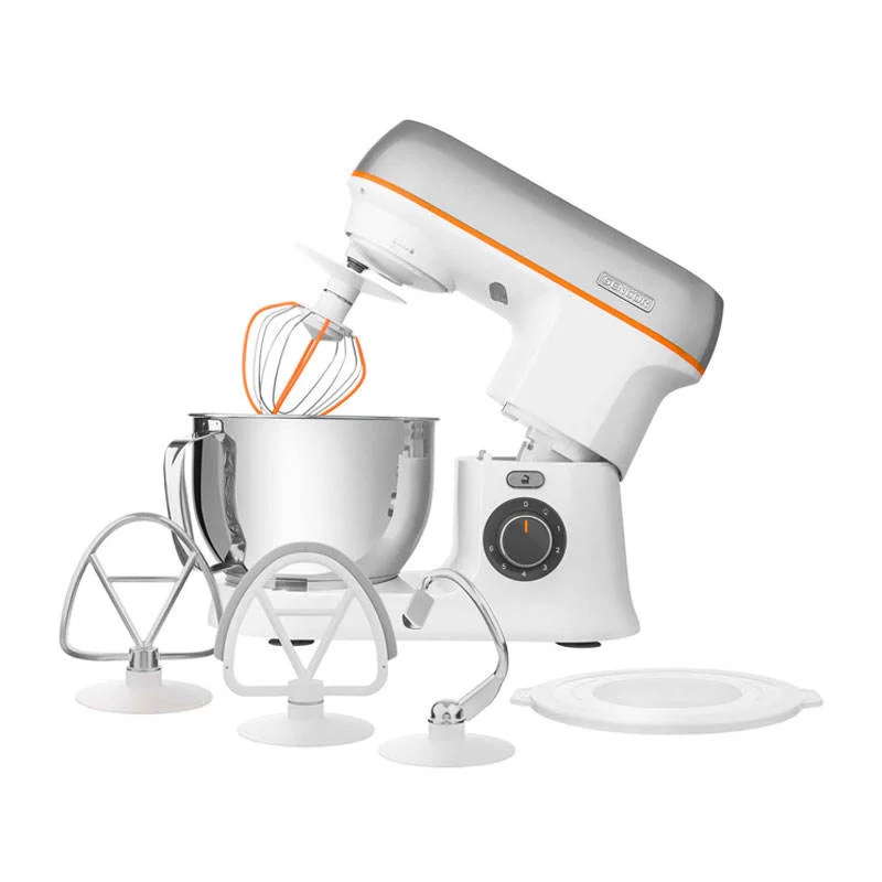 همزن سنکور مدل STM 3730SL-EUE3