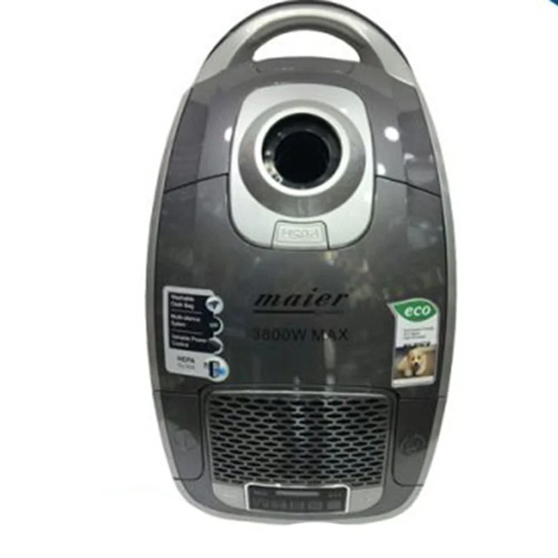 جاروبرقی مایر MR-40000
