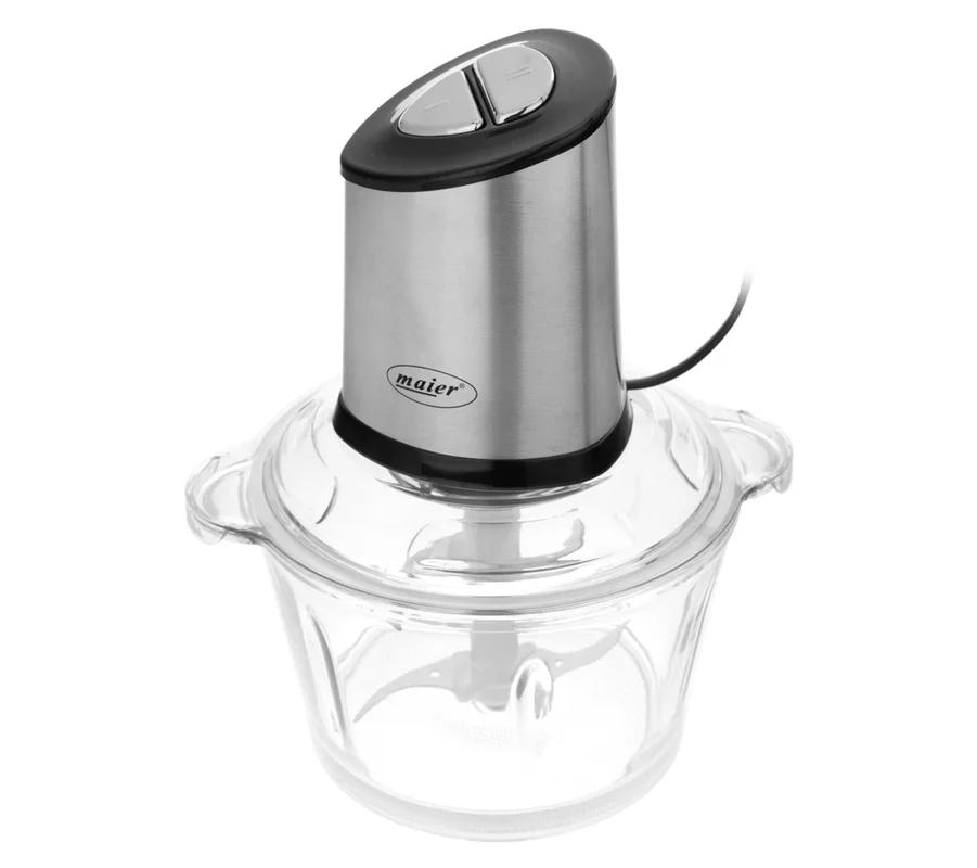 خردکن مایر 400 وات MR-381 Maier