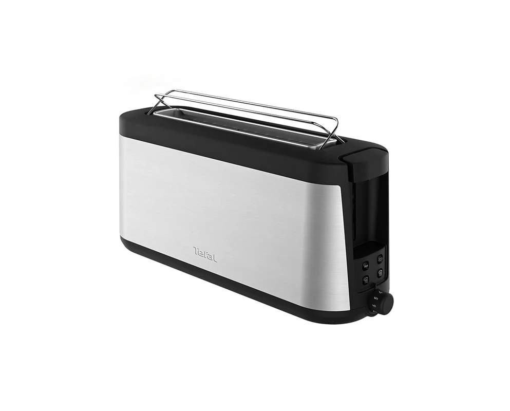 توستر نان تفال مدل TL430