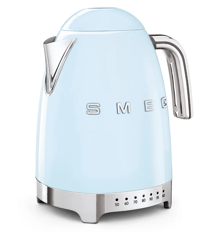 کتری برقی اسمگ مدل KLF04PBEU