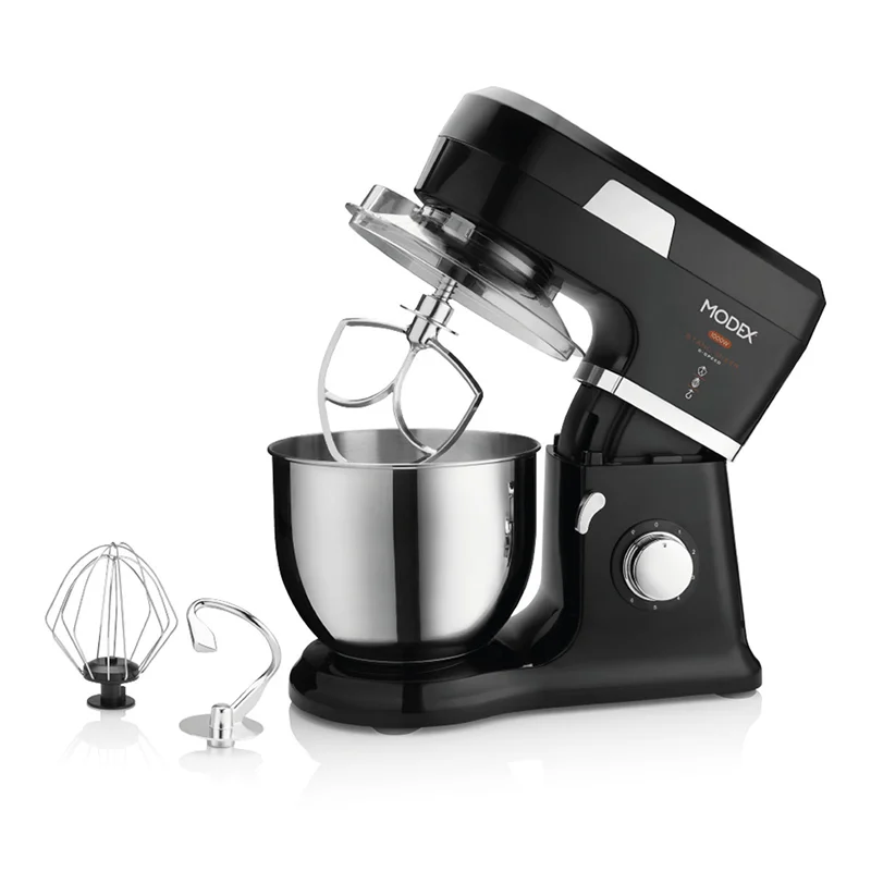 همزن حرفهای مودکس mx660