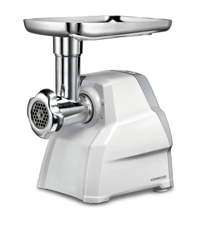 چرخ گوشت کنوود مدل MGP40
