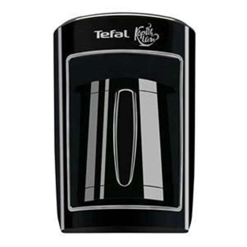 قهوه ساز تفال مدل TEFAL CM8208TR