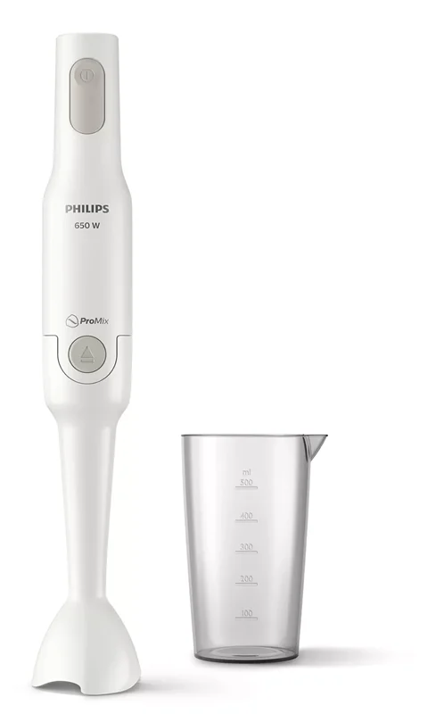 گوشت کوب برقی فیلیپس مدل HR2531