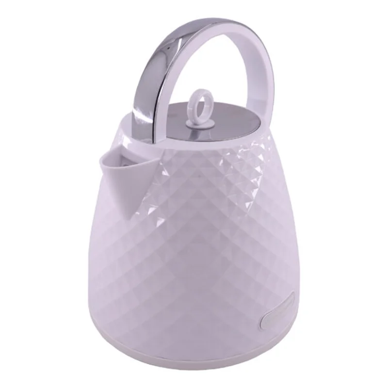 کتری برقی وگاترونیکس مدل VE-116