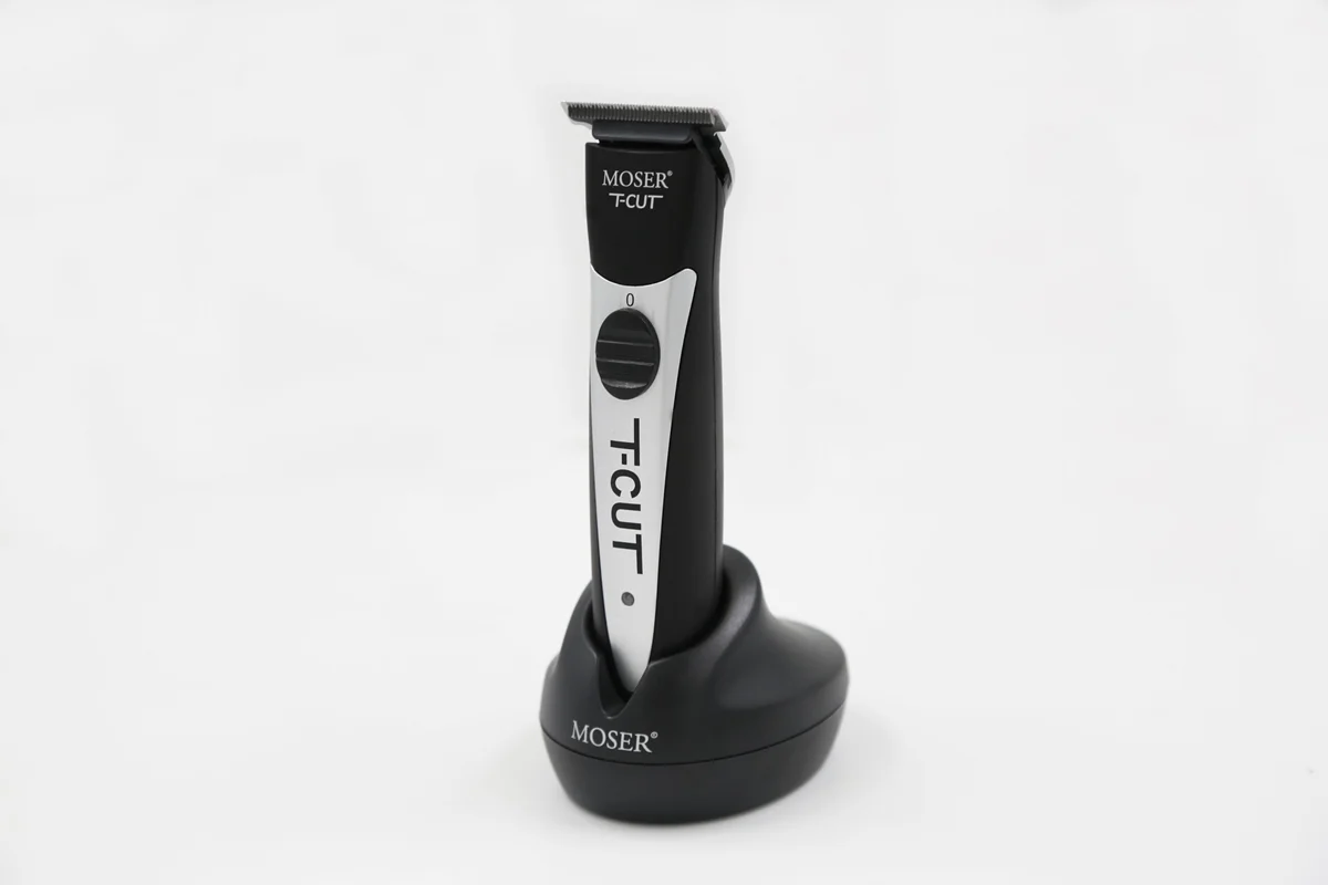 ماشین اصلاح موی سر و صورت موزر مدل 1591T-Cut