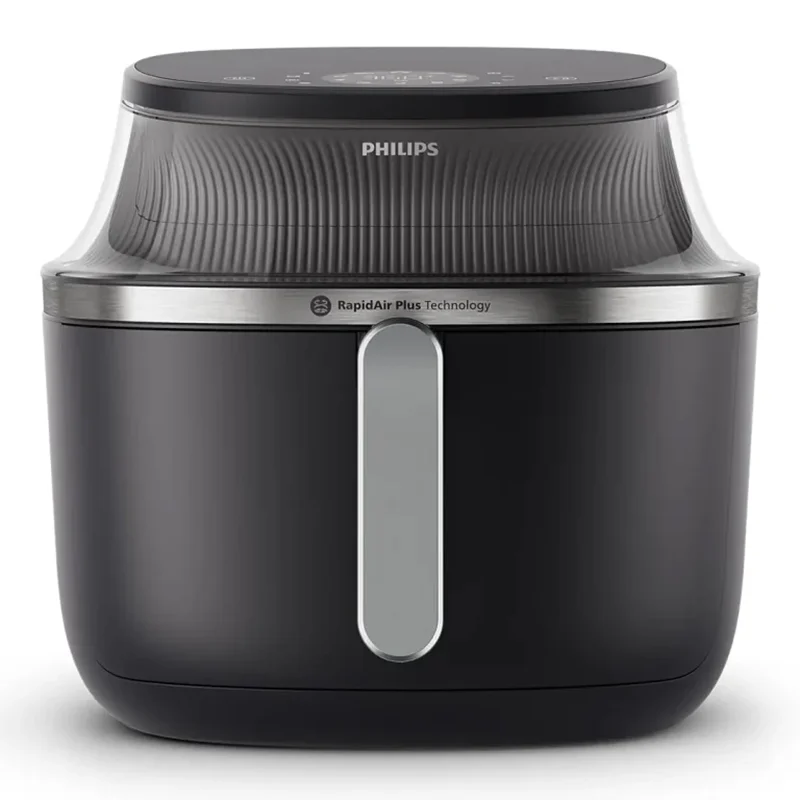 سرخ کن بدون روغن فیلیپس مدل NA341