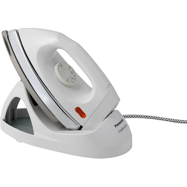 اتو دستی پاناسونیک مدل NI- 100 DX