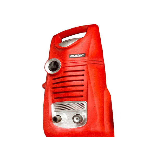 کارواش خانگی مایر مدل MR-1530