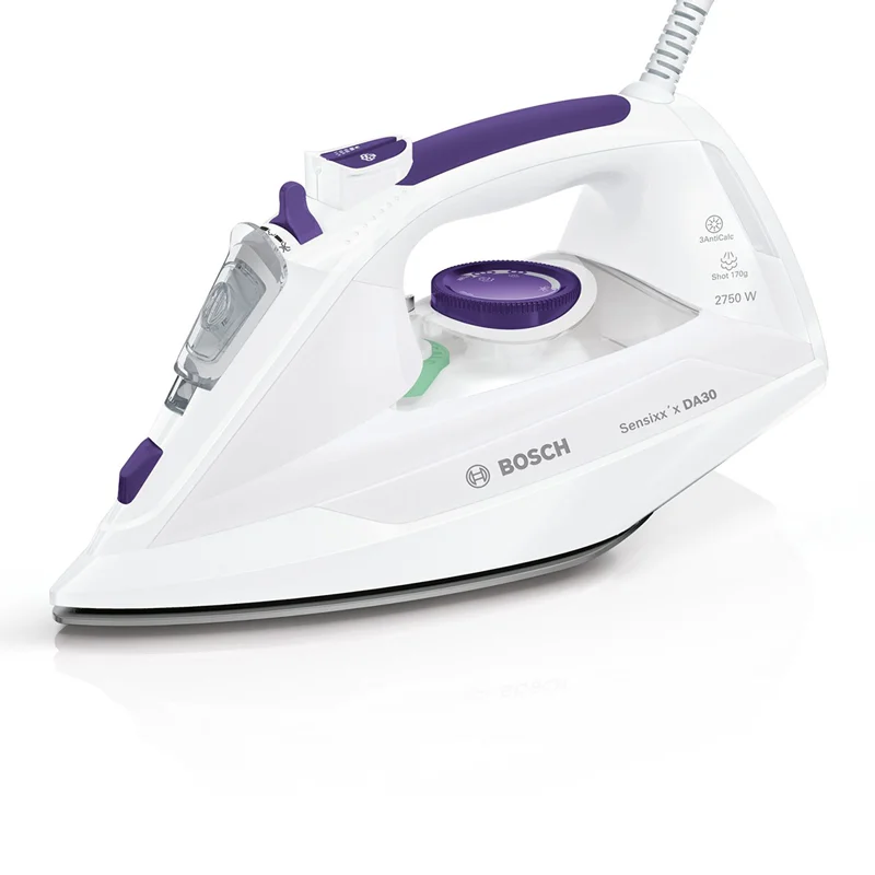 اتوبخار بوش مدل TDA3027010