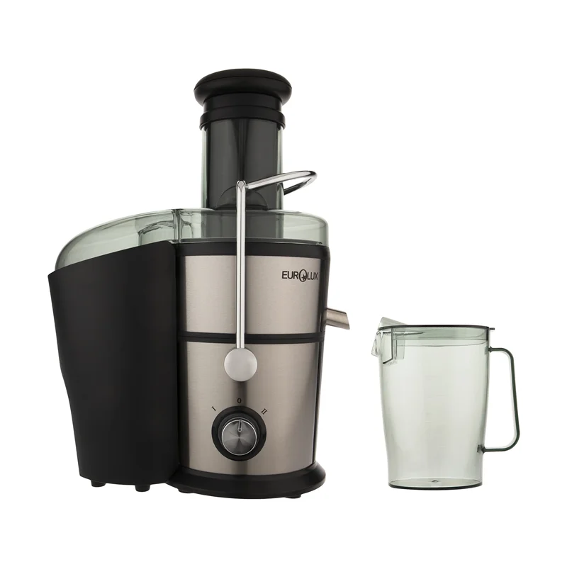 آبمیوه گیری یورولوکس مدل EU-JE2772GS