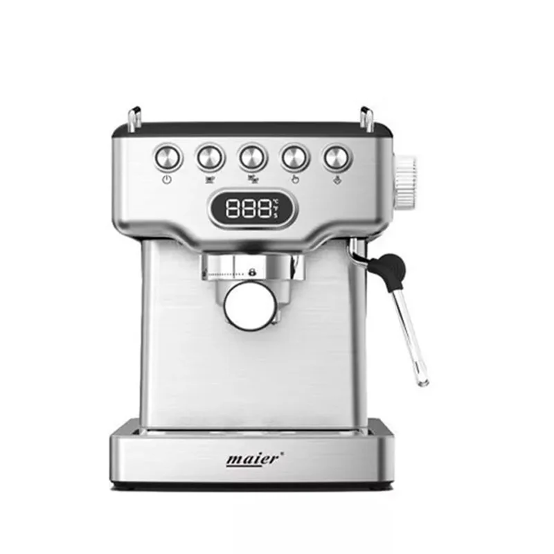 اسپرسوساز مایر مدل  MR-1500
