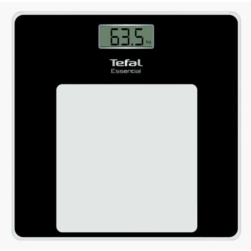 ترازو تفال مدل PP1300V0