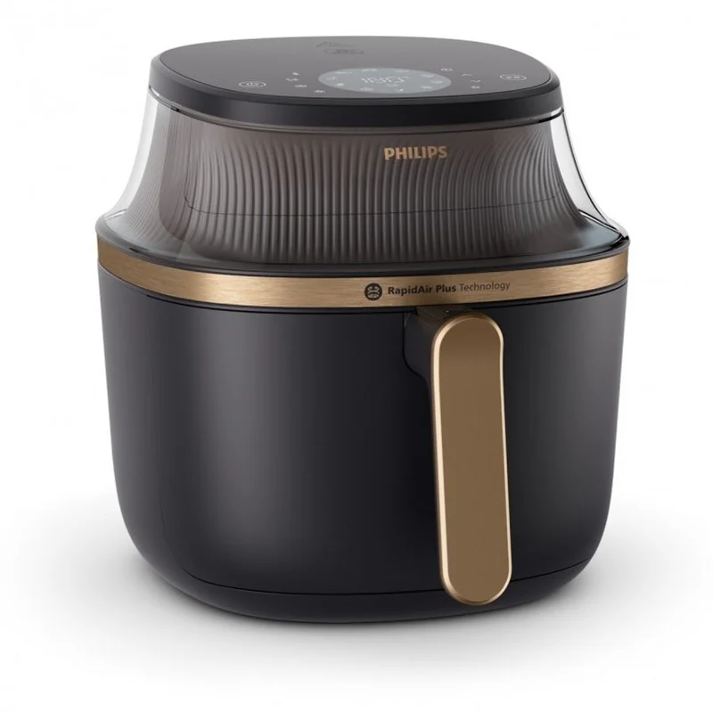 سرخ کن فیلیپس مدل  NA332