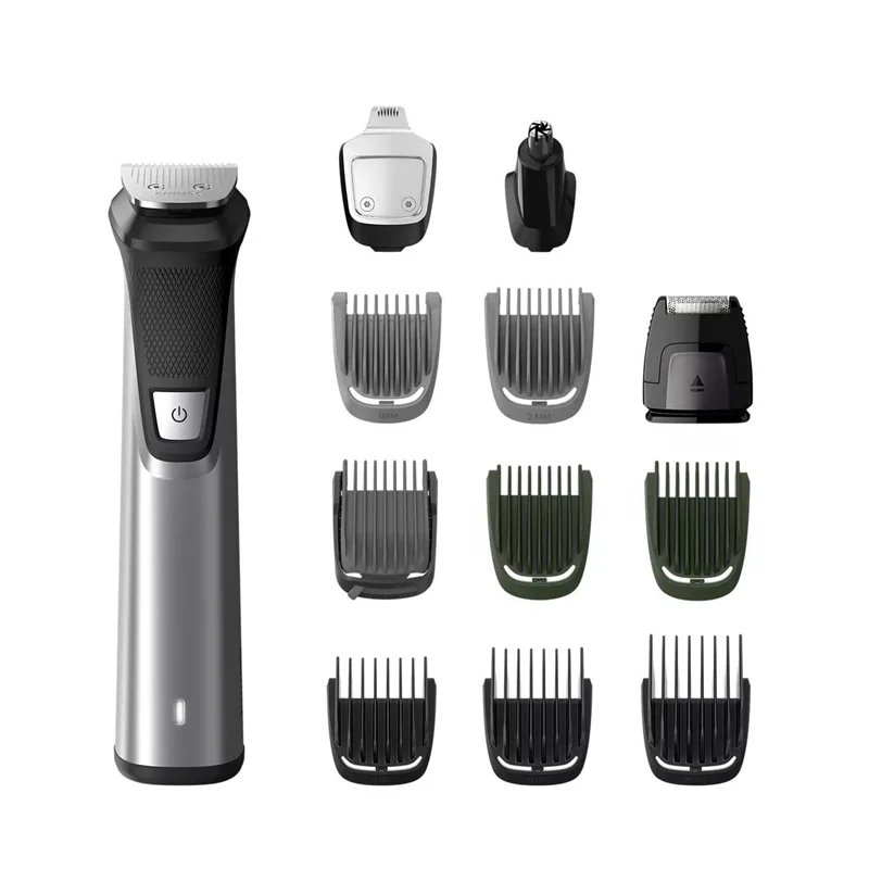 ست ماشین اصلاح فیلیپس مدل MG7735-15