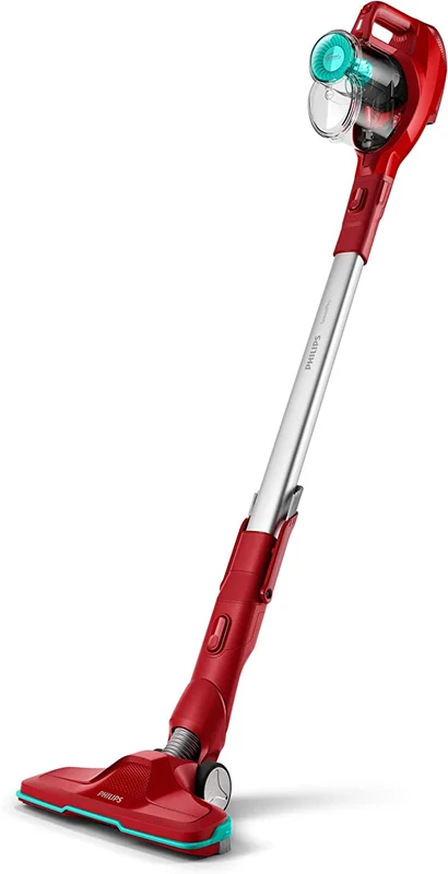 جارو شارژی فیلیپس FC6721 /01