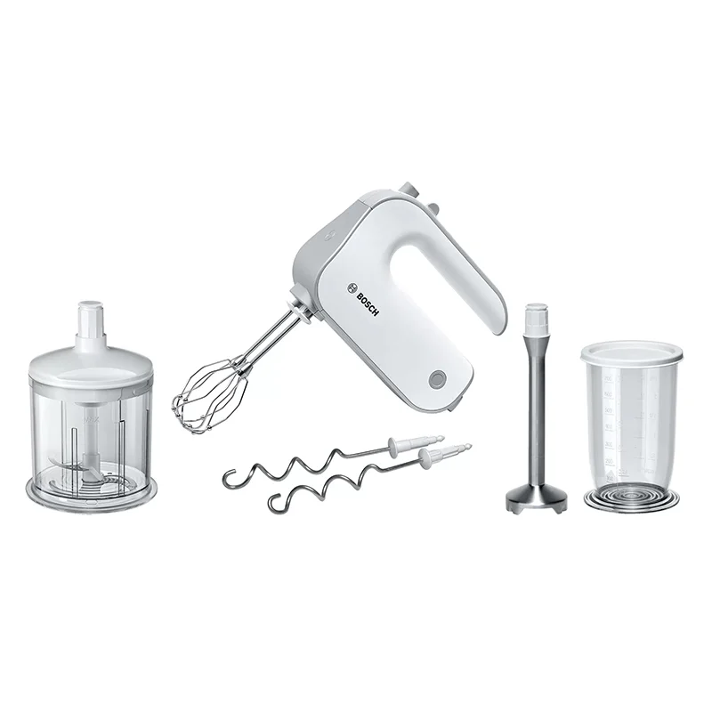 همزن برقی بوش مدل MFQ4080