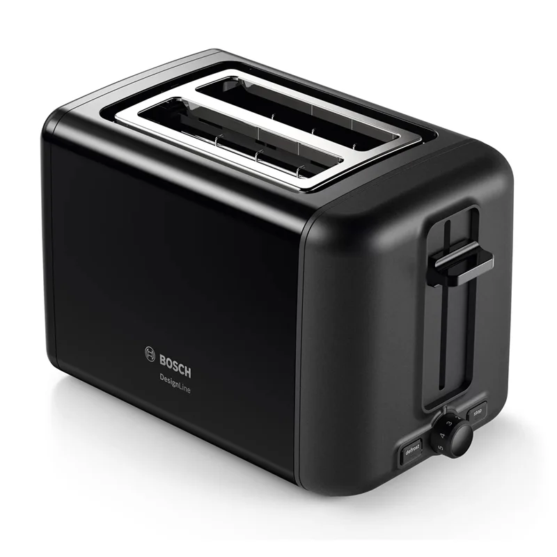 توستر بوش مدل BOSCH  TAT3P423