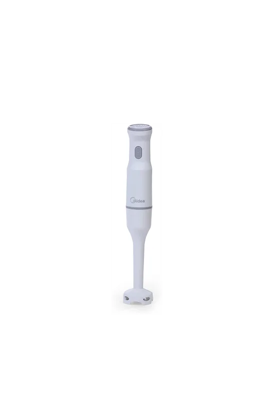 گوشت کوب برقی میدیا مدل SM0795A