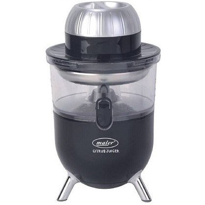 آب مرکبات گیری مایر مدل MR-5090