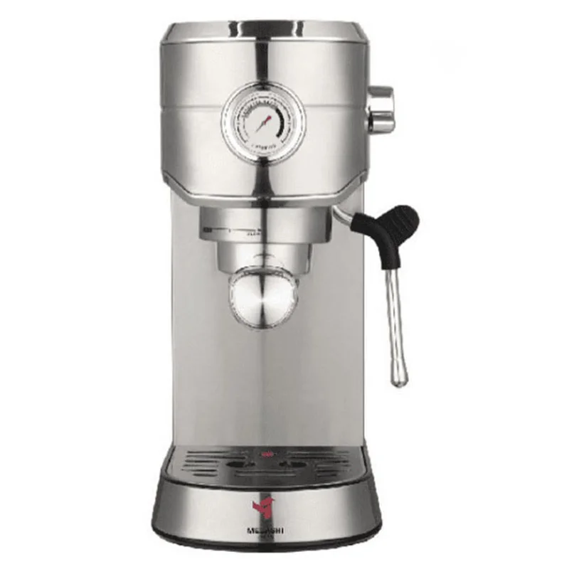 اسپرسوساز مباشی مدل ME-ECM 2030