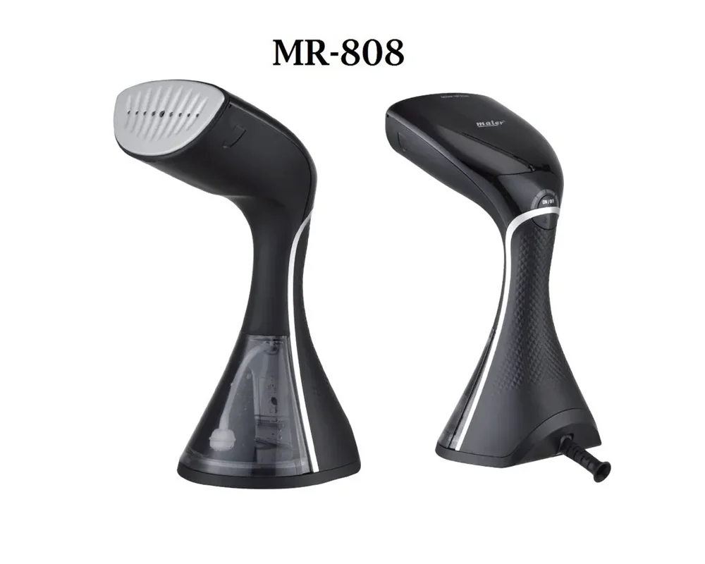 بخارگر دستی مایر مدل MR-808