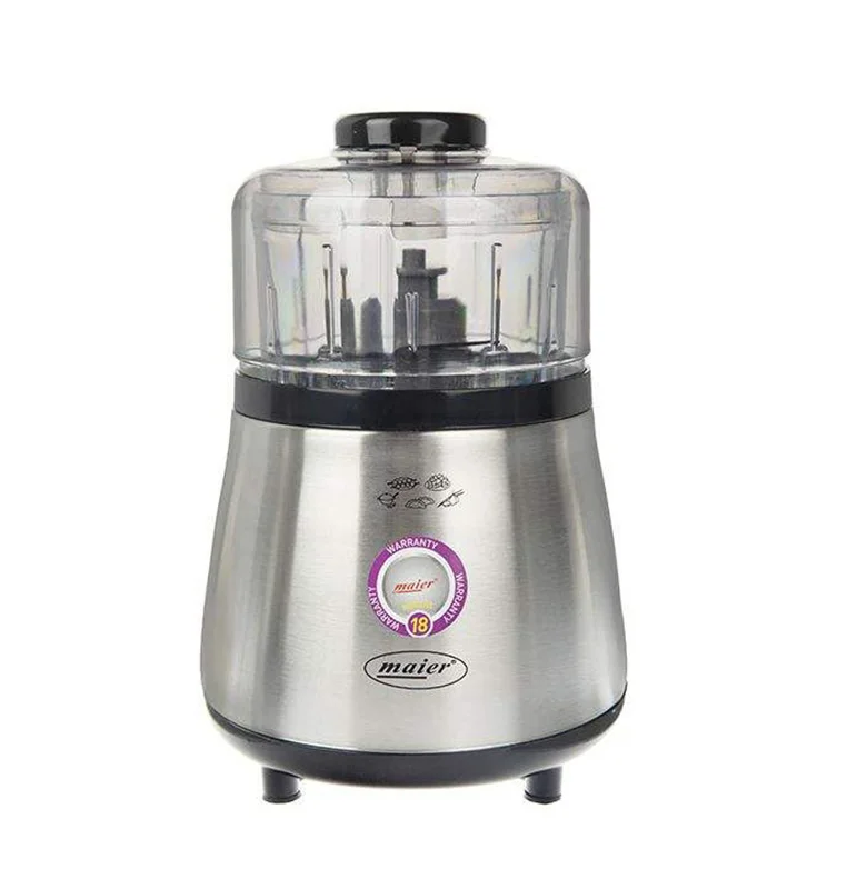 خردکن مایر مدل MR-311