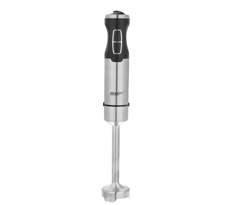 گوشت کوب برقی مایر مدل MR-181