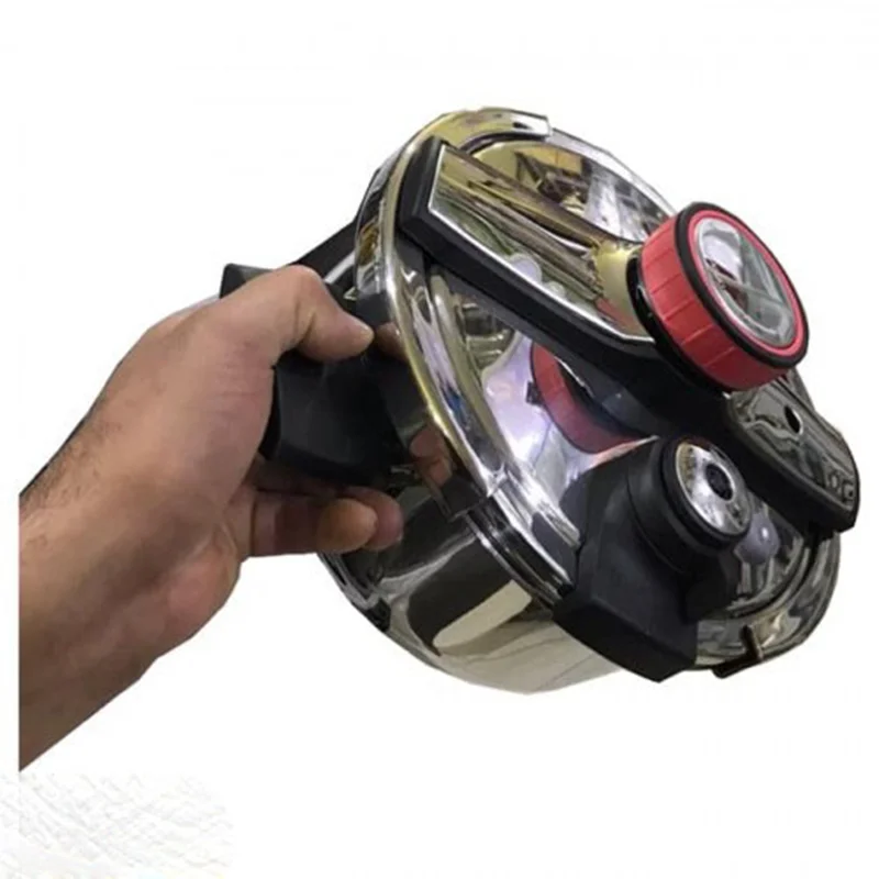 زودپز مایر مدل MR-1622