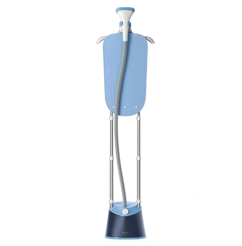 اتو بخارگر فیلیپس مدل Philips STE1030