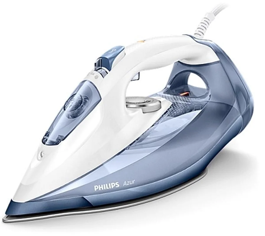 اتو بخار فیلیپس مدل GC4902