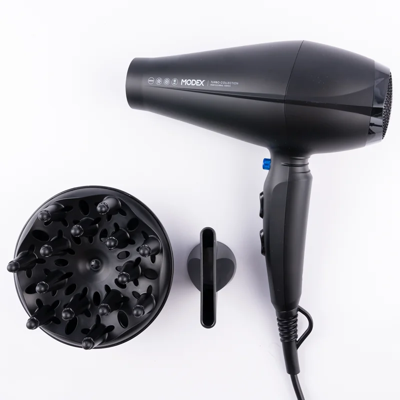 سشوار مودکس مدل HD1160