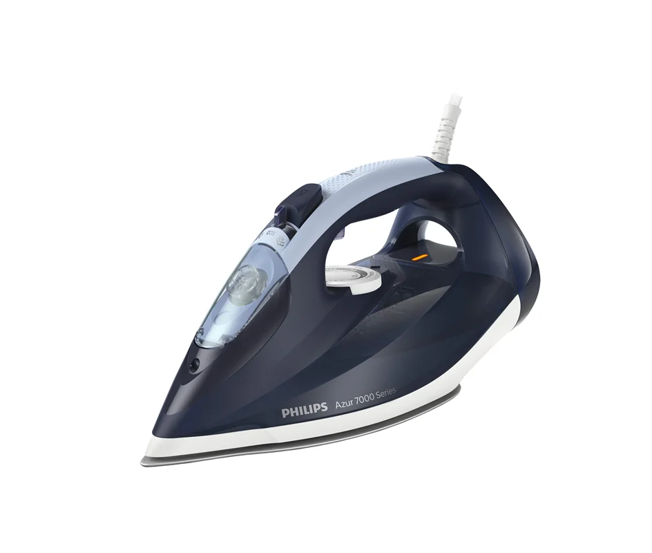 اتو بخار فیلیپس مدل PHILIPS DST7030