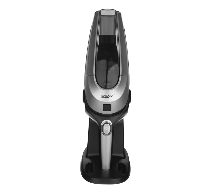 جارو شارژی دسته کوتاه مایر مدل MR-12000