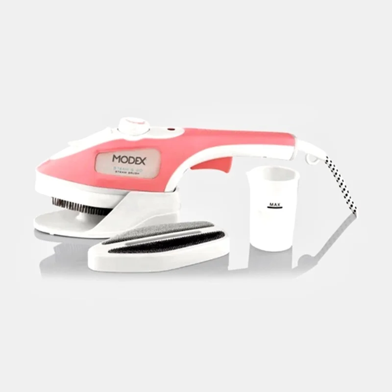 اتو مسافرتی  مودکس مدل GC2020