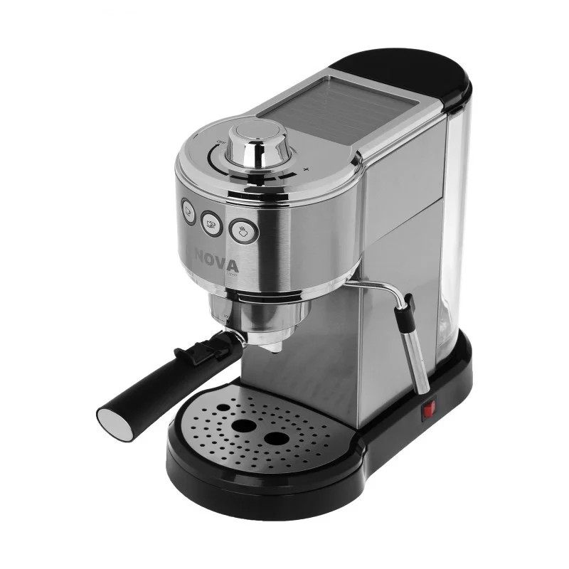 اسپرسوساز نوا مدل NCM_ 155 EXP20