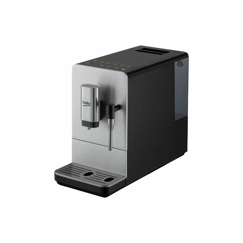 اسپرسوساز اتوماتیک بکو CEG5311X