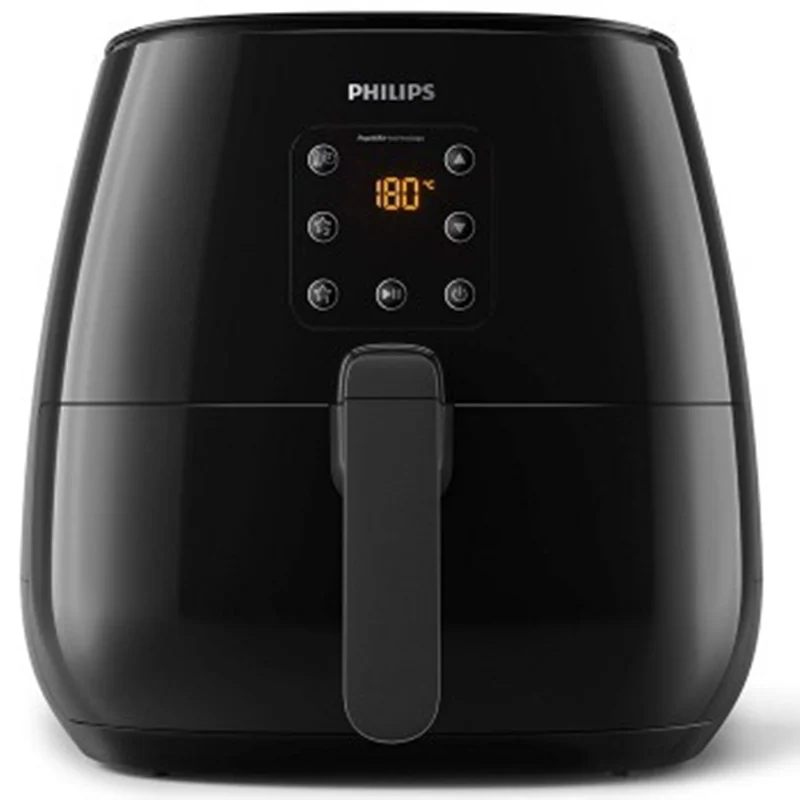 سرخ کن فیلیپس سری Viva Collection مدل HD9260
