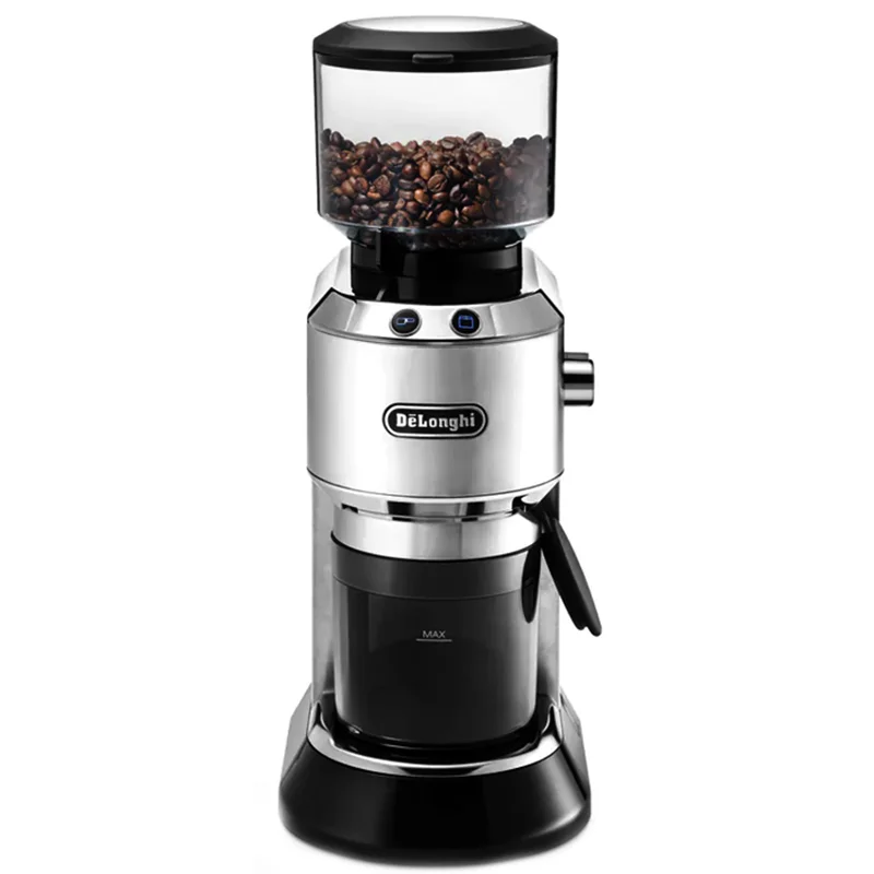 آسیاب قهوه دلونگی مدل KG520