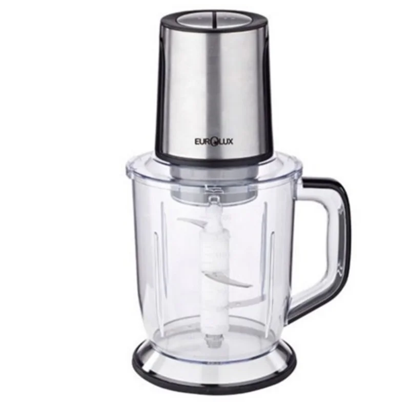 خردکن یورولوکس مدل EU-FC2535LSB